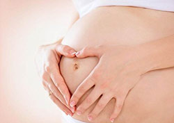 塔城怀孕了如何办理血缘检测，塔城胎儿做亲子鉴定需要什么材料和流程