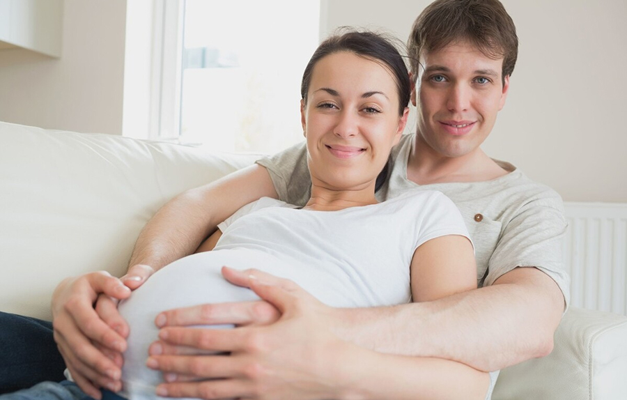 塔城怀孕期间如何鉴别孩子生父是谁,塔城孕期亲子鉴定要多少钱