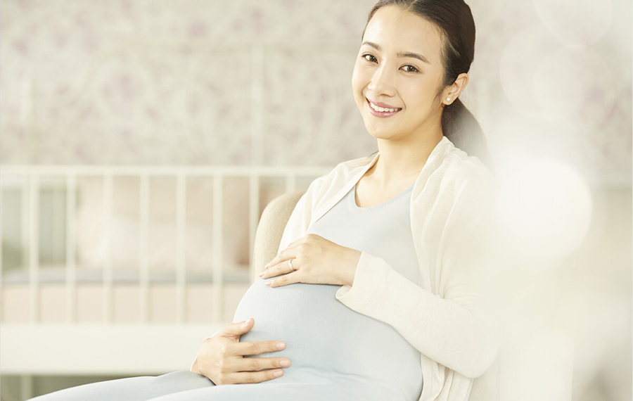 塔城怀孕期间如何鉴别孩子生父是谁,塔城孕期亲子鉴定要多少钱