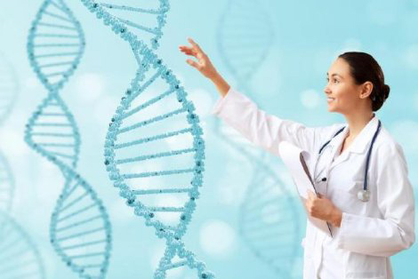 在塔城哪家医院能办理亲子鉴定,塔城医院办理DNA鉴定需要什么流程
